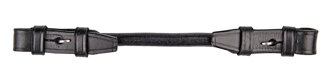 Pelham řemínek - 18cm 2ks