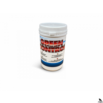  Green Control 1kg 40000L