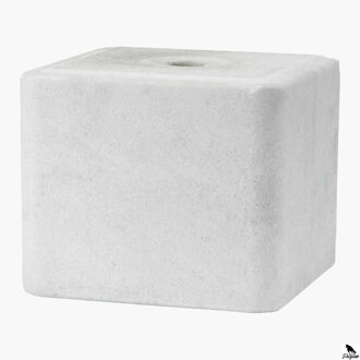 Lízavý kameň "Naturel" 10kg
