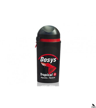 Dosys 75ml/35g