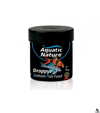 Droppys 190ml/85g