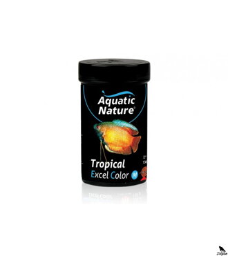 TROPICAL EXCEL M 320ml/130g