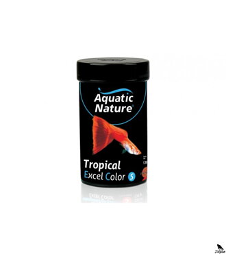 TROPICAL EXCEL S 320ml/130g