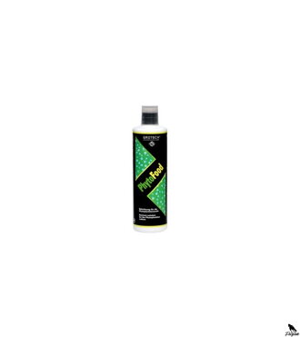 PhytoFood živný roztok 500 ml Grotech