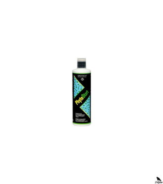 PhytoStart Startkultur 500 ml Grotech
