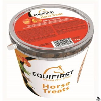 EquiFirst Apple 1,5kg