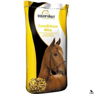 EquiFirst condition MIX 20kg