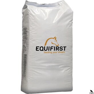 EquiFirst Fibre ALL-IN-ONE 20kg