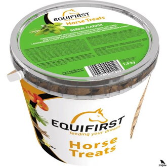 EquiFirst Herbal 1,5kg