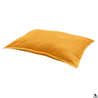 Postel pro psa Madison 120 x 80 Panama Golden Glow