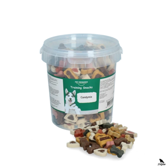 Pet Rewards Candymix 500gr