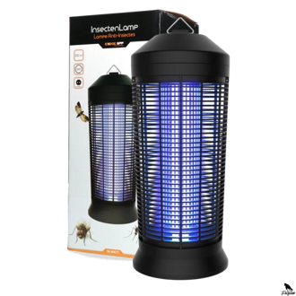 Knock Off Insect Killer 36 watt