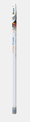 UV TL LAMP 30W - T8