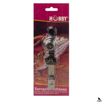 HOBBY Zámek do terária