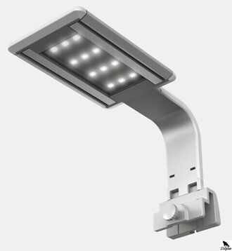 SUPERFISH AQUA LED SPOT 10W