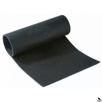 Podložka pod akvárium šířka 40cm