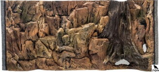 3D ZADNÍ PANEL STANDARD100x60cm
