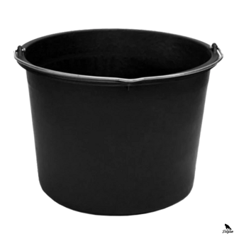 Vědro s měřítkem 12 l