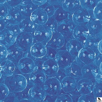 Bacto Pearls 1l