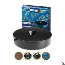 Hobby Artemia chovná miska