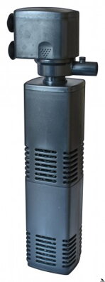 VNITŘNÍ FILTR NBF-1800