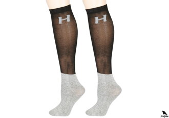 Showsocks 3-balení