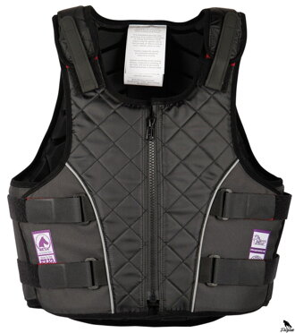 Bodyprotector 4Safe junior