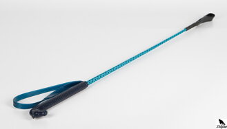 Bič 70CM "Assor"