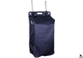 Stable organiser