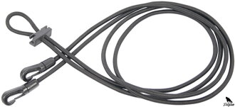 Martingal elastic
