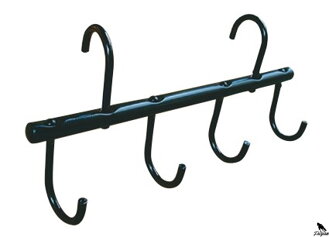 Hačky 43cm