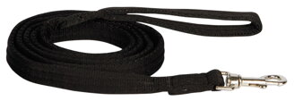 Lead soft 2m