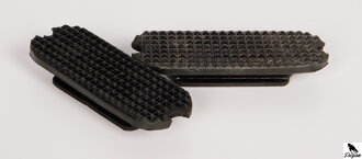 Klasická stélka 11cm