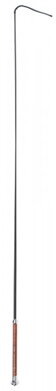 Drezurní bič 120cm