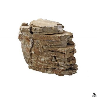 Superfish Aquascape Layered Rock 5 kg