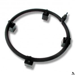 Vzduchový kruh ECO průměr 60 cm