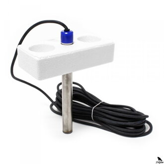 Schego ohřívač 300W pro jezírko
