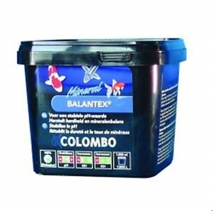 Colombo COLOMBO BALANTEX 1000ml/7.000L