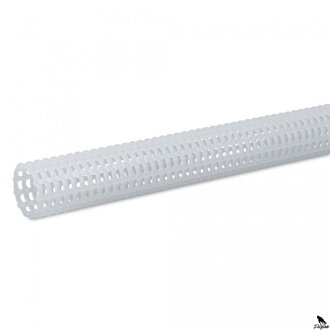 KOIC Filtrační tyč 32mm - 1m