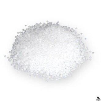 Bio Beads náhradní náplň pro Bead Filtr 25kg