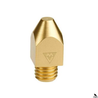 THREAD STUDS 3/8 40S