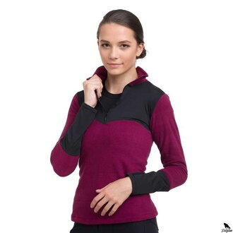 RIDING SWEATER BISOU