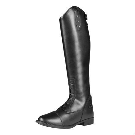 RIDING BOOTS EMY