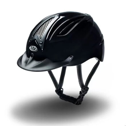 Las XTB Endurance Helmet 51-58cm