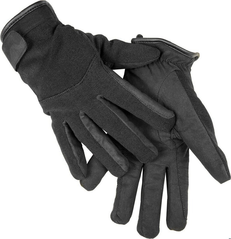 Jezdecké rukavice - Thinsulate Winter-