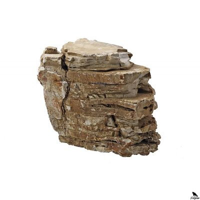 Superfish Aquascape Layered Rock 5 kg