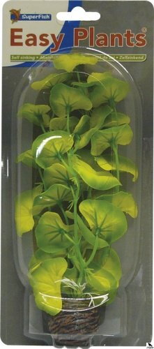 SF Easy Plants Middel 20cm No:10 Z