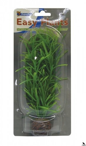 SF Easy Plants Middel 20cm No:3