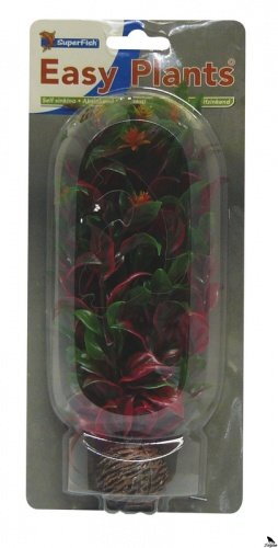 SF Easy Plants Middel 20cm No:6