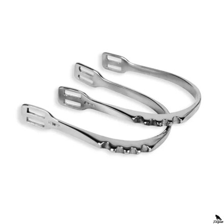 Šporne - frnacúzsky model uni Šporne - frnacúzsky model uni